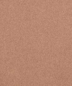 JOSEPH 【洗える】ライトピュアカシミヤ　Vネックニット