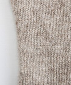 ORuKuBET  Italian Sheep - Multi Color(MEN)【日本製】