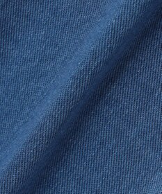 ANY KIDS 【洗濯機可能】ときめきストレッチ カットソーパンツ