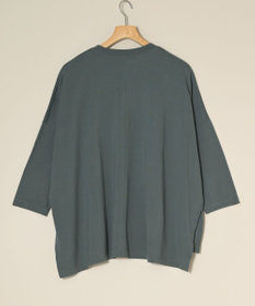 ONWARD Reuse Park 【J.PRESS】カットソー春夏