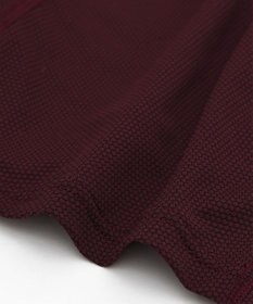 WACOAL MEN ボクサーパンツ　【narifuri × WACOAL MEN】　ムレ軽減設計　前閉じ　/ワコールメン　WT3800