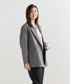 ONWARD Reuse Park 【23区】ジャケット秋冬