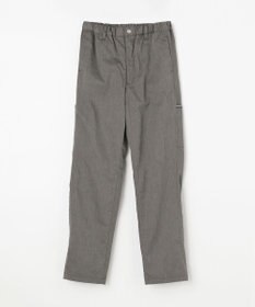 J.PRESS KIDS 裏付きライトツイル パンツ