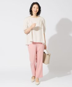 ONWARD Reuse Park 【自由区】カットソー春夏