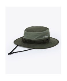 Columbia Columbia/ シッカモアライトブーニー /コロンビア