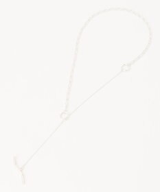 ONWARD CROSSET SELECT 【LAPUIS】NuanceParts  SET ネックレス