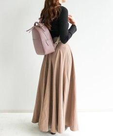 ACE BAGS & LUGGAGE Jewelna Rose オロール リュックサック 16176 ミニリュック 旅行 お出かけ シンプル 軽量 軽い ジュエルナローズ