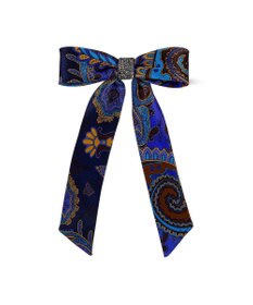 ACCA ブルーエグリージョバレッタ