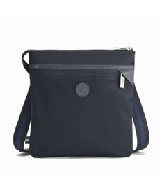 ACE BAGS & LUGGAGE Orobianco ビアジェット ショルダーバッグ 93081 オロビアンコ