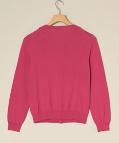 ONWARD Reuse Park 【any SiS】ニット春夏