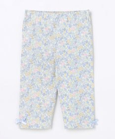 ANY KIDS 5分丈レギンス