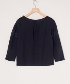 ONWARD Reuse Park 【J.PRESS】カットソー春夏