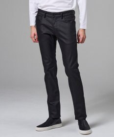 JOSEPH HOMME 新色登場【定番】ハイパワーソフトストレッチ / STICK 5P