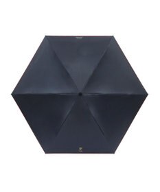 MOONBAT 【遮光率100％/遮熱/UV/軽量】POLO RALPH LAUREN（ポロ ラルフローレン）晴雨兼用日傘  ポロベア 折りたたみ傘 ユニセックス