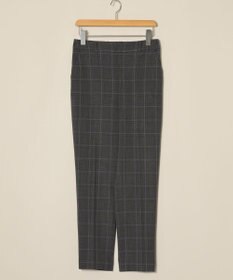 ONWARD Reuse Park 【any SiS】パンツ秋冬