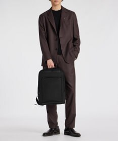 Paul Smith PS Paul Smith ビジネス ナイロン リュック