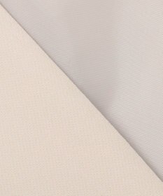 ANY SIS 【UVカット】セレモニードルマン ジャコット