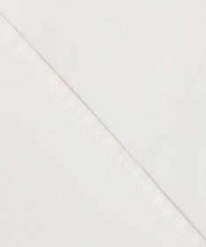 ANY SIS 【洗える】ボウタイ ブラウス