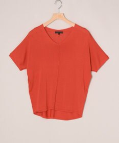 ONWARD Reuse Park 【ICB】ニット春夏