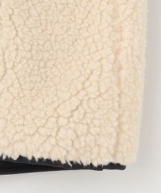 23区 S 【SLOW/一部店舗限定】マルチウェイ モッズコート