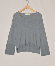 ONWARD Reuse Park 【自由区】ニット秋冬