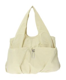 Green Parks ａｎｄｍｉｋｋａ．ドロストバルーントート