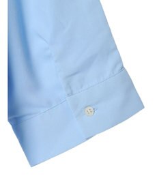 Green Parks いろいろ機能　ドルマンシャツ