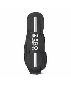 ZERO HALLIBURTON トラベルカバー 85041