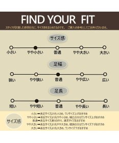 APOM 晴雨兼用　ウォーターレジスト.ジャーマントレーナー