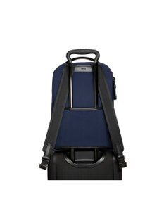 TUMI  メンズ  TUMI Harrison 「ブラッドナー」バックパック
