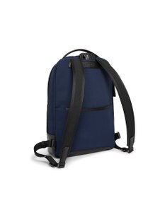 TUMI  メンズ  TUMI Harrison 「ブラッドナー」バックパック