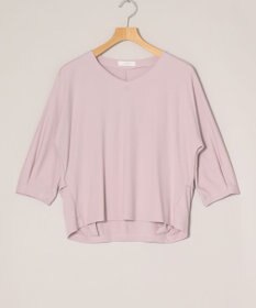 ONWARD Reuse Park 【any SiS】カットソー春夏