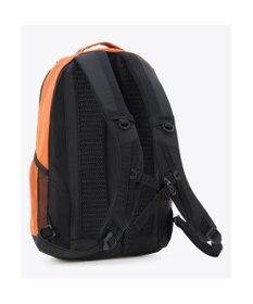 Columbia Columbia/ パナシーア25Lバックパック /コロンビア