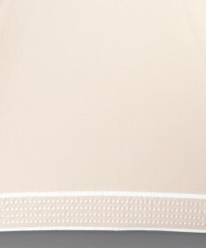 AURORA WEB限定 オーロラ　晴雨兼用 クイックオープンタイプ 折りたたみ傘（バイカラー）日傘