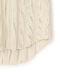 uncrave ランダムリブカットソー