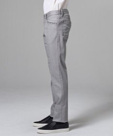 JOSEPH HOMME 新色登場【定番】ハイパワーソフトストレッチ / STICK 5P