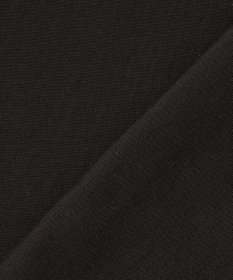 UNFILO MENS リラックスフィットスウェットＴシャツ