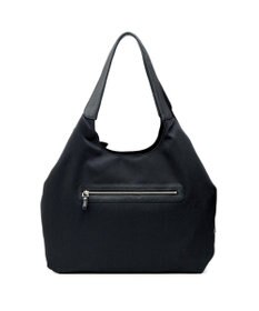 IBIZA アニマーダ　ナイロン　セミショルダーバッグ