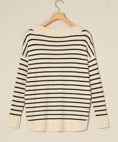 ONWARD Reuse Park 【any SiS】ニット秋冬