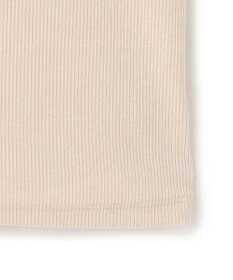 UNFILO 【GOCOCi/ワコール】カップ付き キャミソール