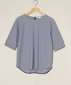 ONWARD Reuse Park 【23区】カットソー春夏