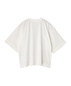 HAAG スマイルコットン FOOTBALL SHIRTS Tシャツ