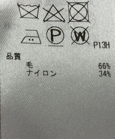 ONWARD Reuse Park 【ICB】ジャケット秋冬