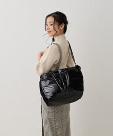 ROOTOTE 1339【2way:軽量】フェザールー.グランデ.ルートートカロ-B