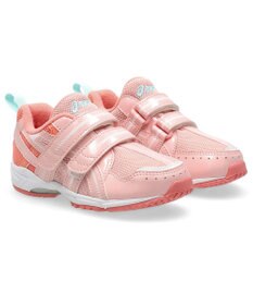 ASICS WALKING GD.RUNNER MINI MG 4