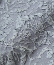 Green Parks ・ＥＬＥＮＣＡＲＥ　ＤＵＥ　ジャカードステンカラーコー