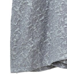 Green Parks ・ＥＬＥＮＣＡＲＥ　ＤＵＥ　ジャカードステンカラーコー