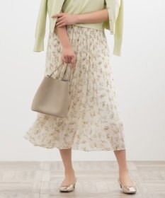 ONWARD Reuse Park 【Feroux】スカート春夏