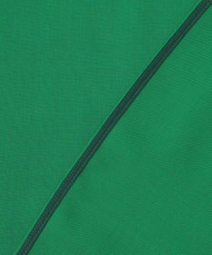 ICB アルタニカツイル バンドカラーブラウス