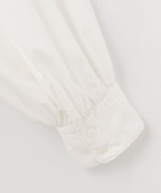 #Newans 【ANSWER for 男の子ママ】Aラインチュニックブラウス